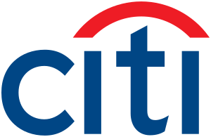 VP, Quantitative Researcher - Risk Analytics