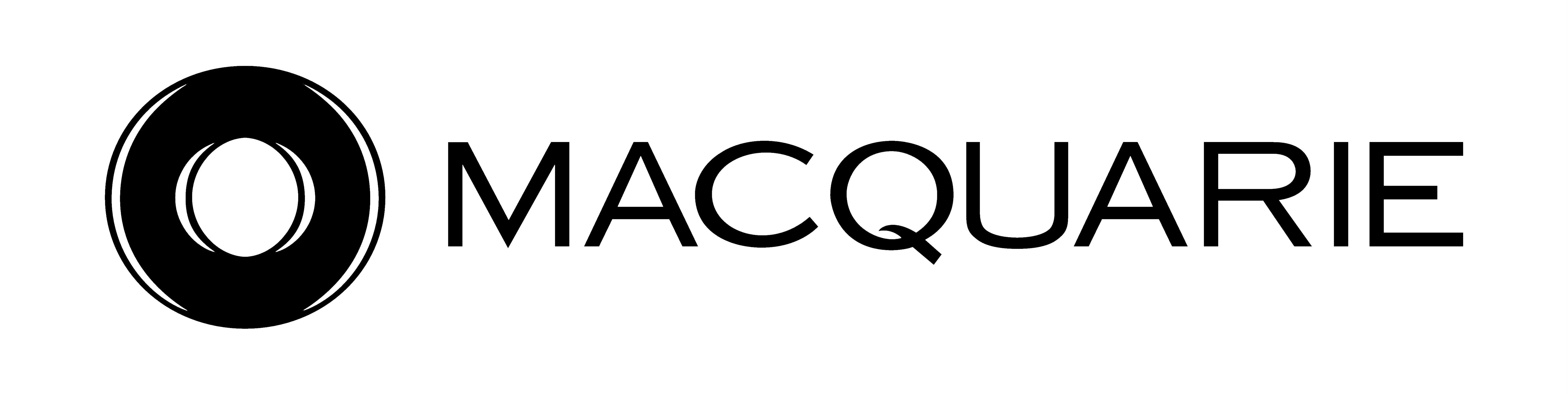 Analyst - Client Solutions Group | Macquarie Asset Management ANZ