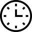 Contract Type