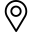 Analyst - Client Solutions Group | Macquarie Asset Management ANZ