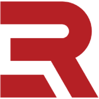 3Red Trading logo