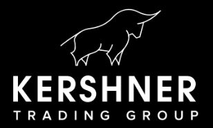 Kershner Trading logo