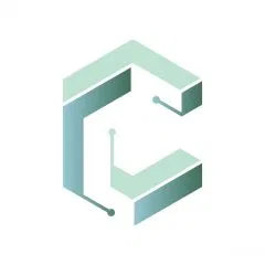 Cobblestone Energy logo