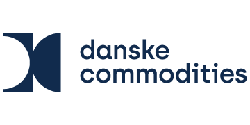 Danske Commodities logo