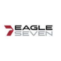 Eagle Seven logo