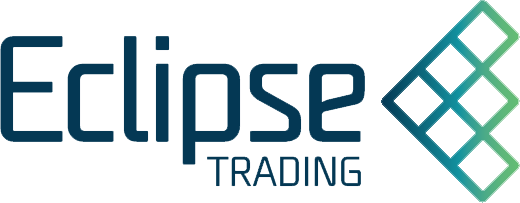 Eclipse Trading logo