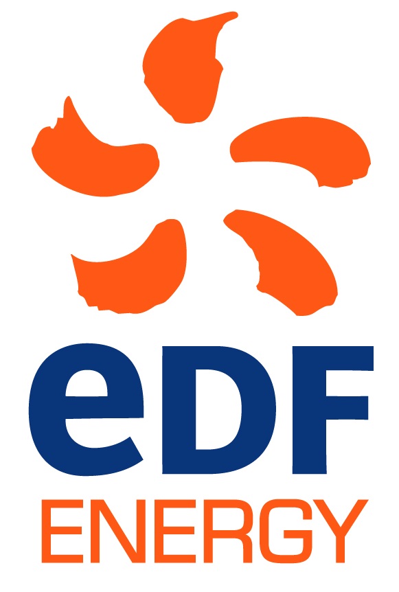 EDF Energy logo