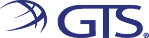 GTS logo