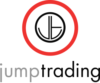 Jump Trading logo