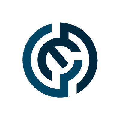 Old Mission Capital logo