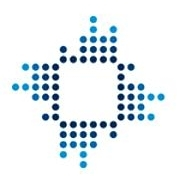 Point72 logo