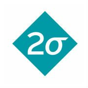 Two Sigma logo