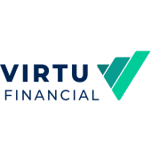 Virtu logo