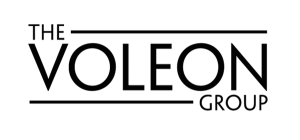 Voleon logo