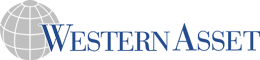 Western Asset logo