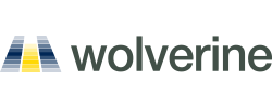 Wolverine Trading logo