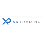 XR Trading logo